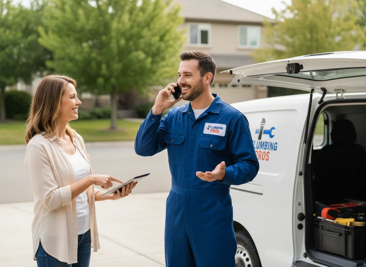 Water Heater Repair Fleming, PA FAQs